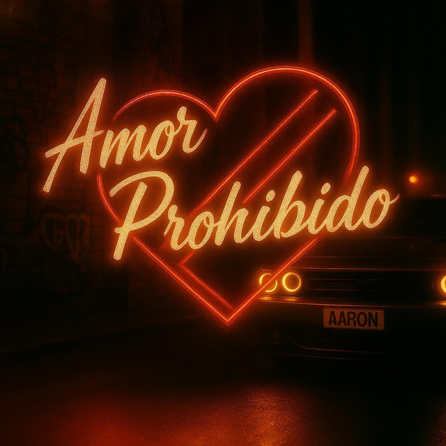 Amor Prohibido