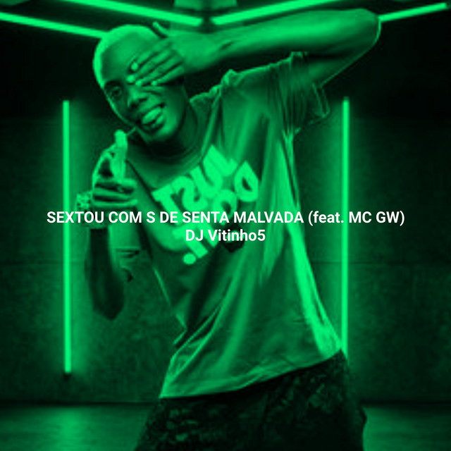 Sextou Com S De Senta Malvada