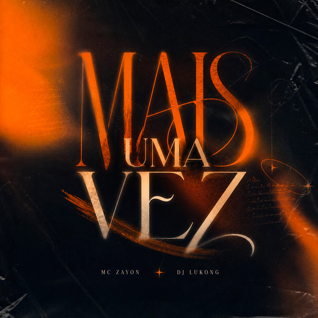 Mais Uma Vez