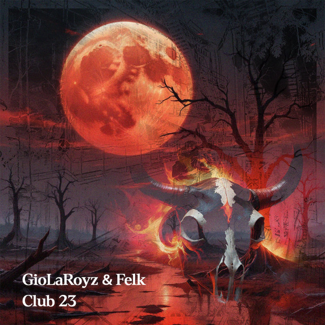 Club 23
