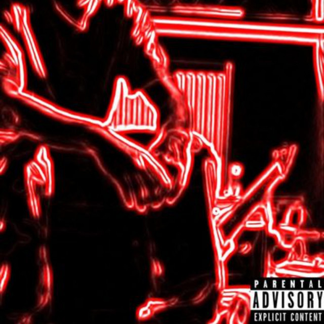 FACADE cover art