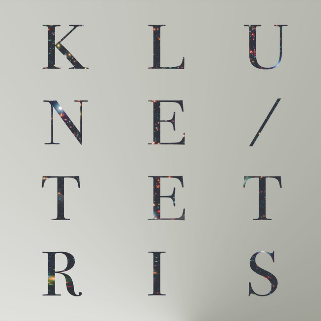 Tetris cover art