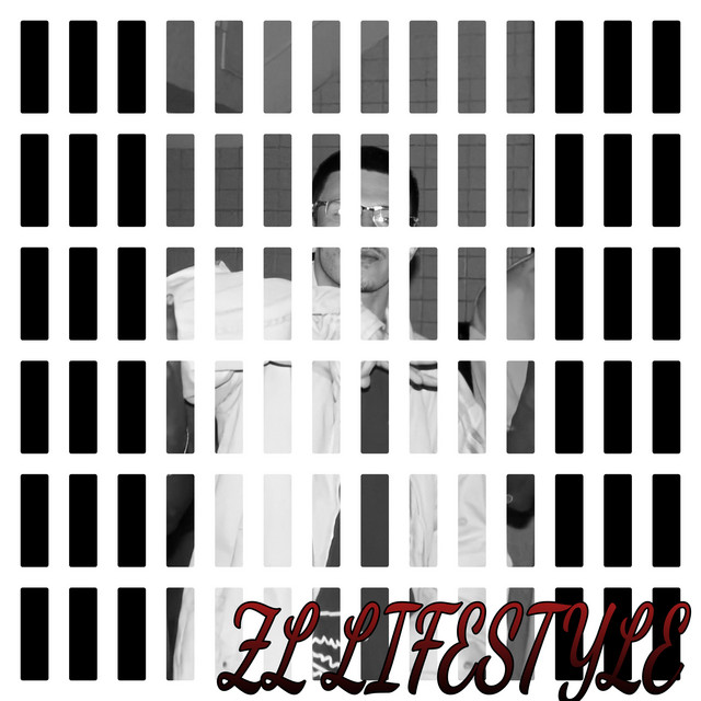 Zl Lifestyle