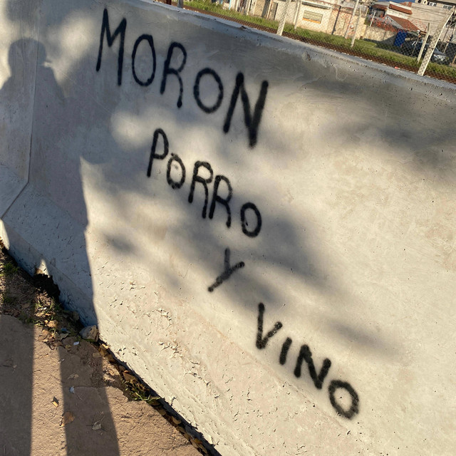 No Compro