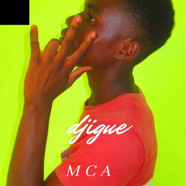 MCA