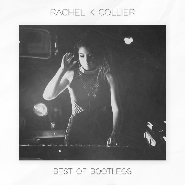 Best of Bootlegs