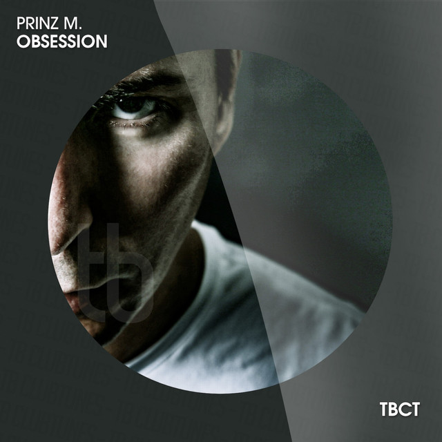 Obsession - The Distance & Riddick Remix