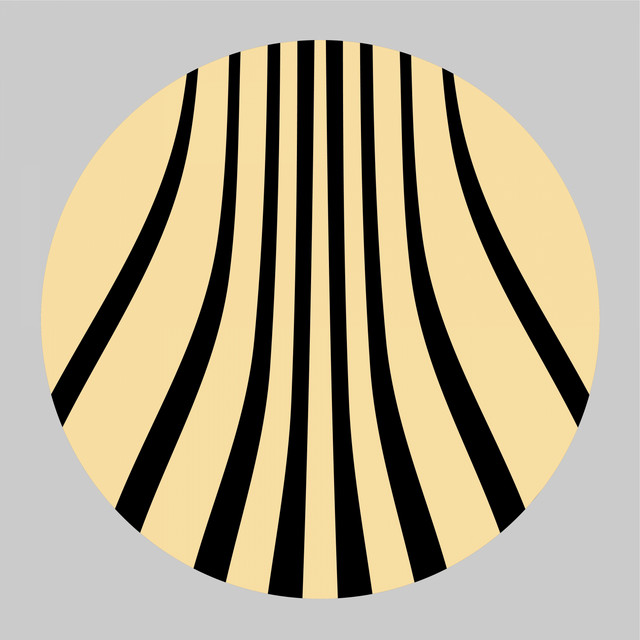 The Path cover art