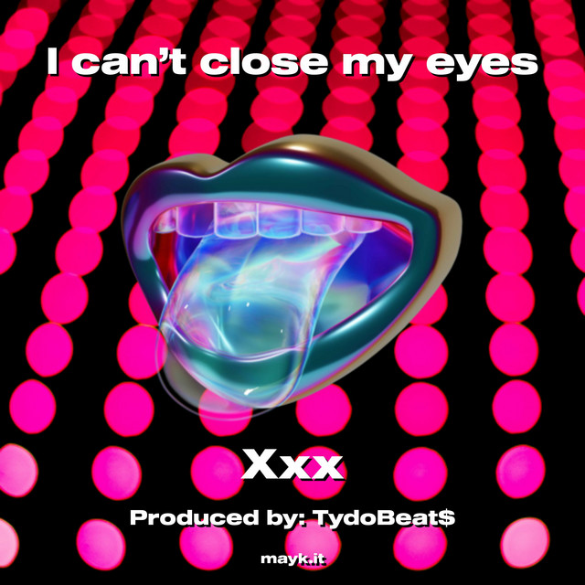 xxx