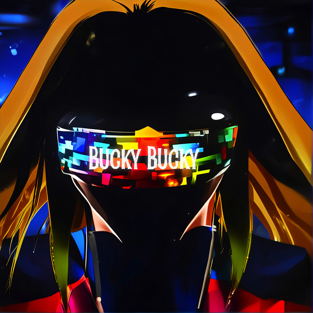 Bucky Bucky