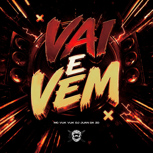 Vai e Vem