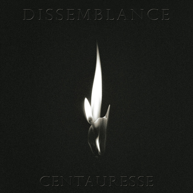 Dissemblance