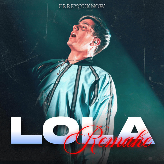 Lola Remake (IA)