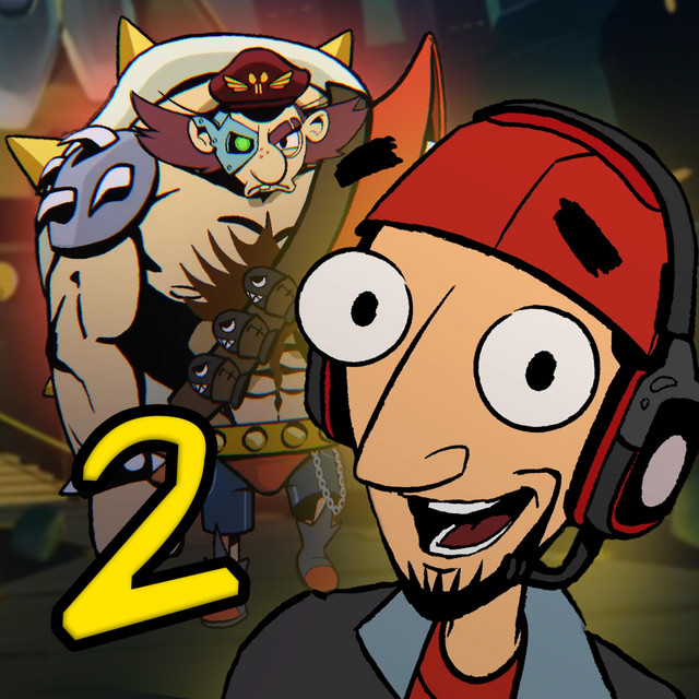 Cutting Off the Console (Xyle the Trilogy #2)