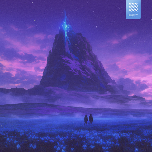 Another World