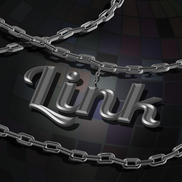 Link