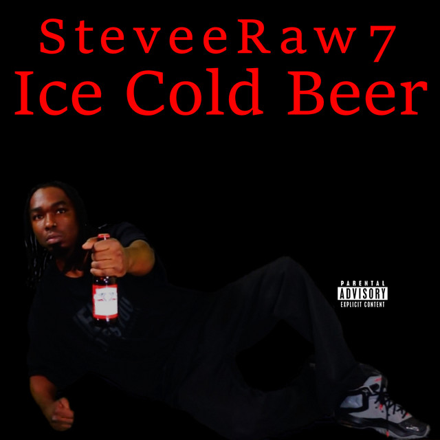 Ice Cold Beer