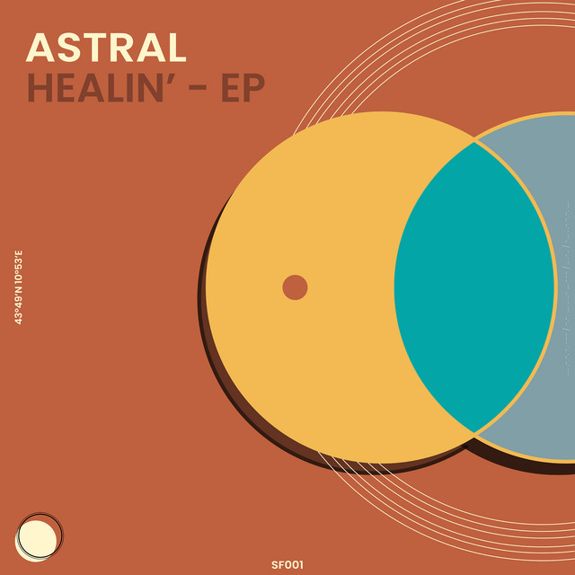 Funky Habits - song and lyrics by Astral | Spotify