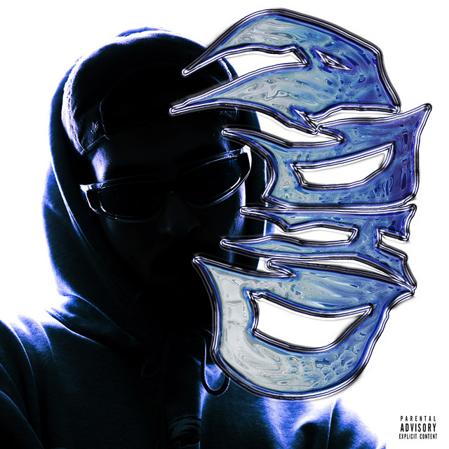ADHD cover art