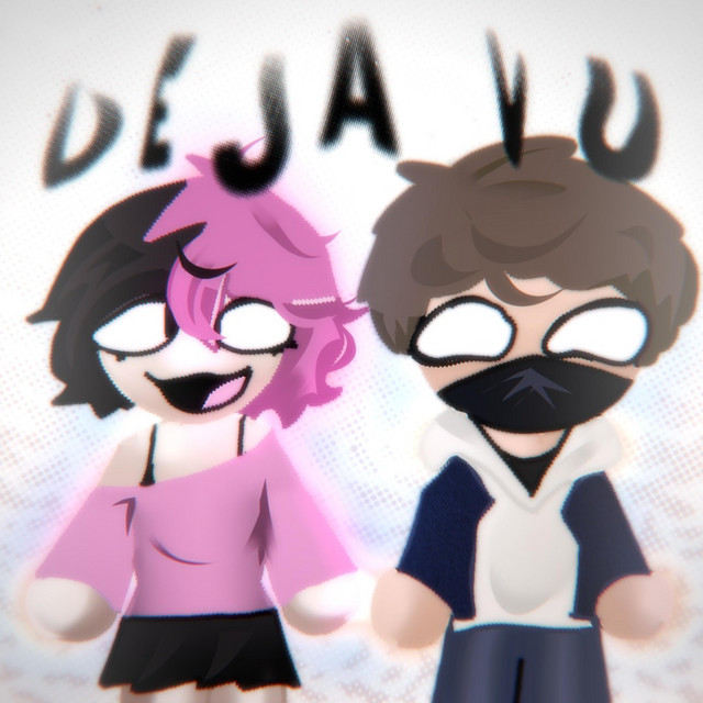 Deja Vu
