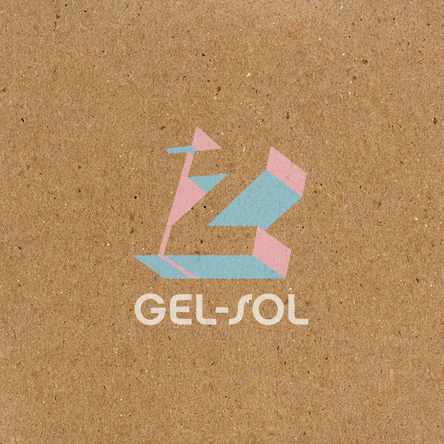 IZ cover art