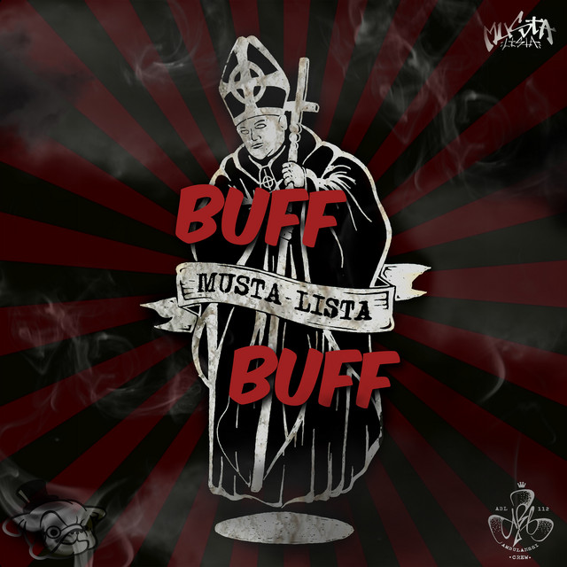 Buff Buff - Single by Musta-Lista | Spotify