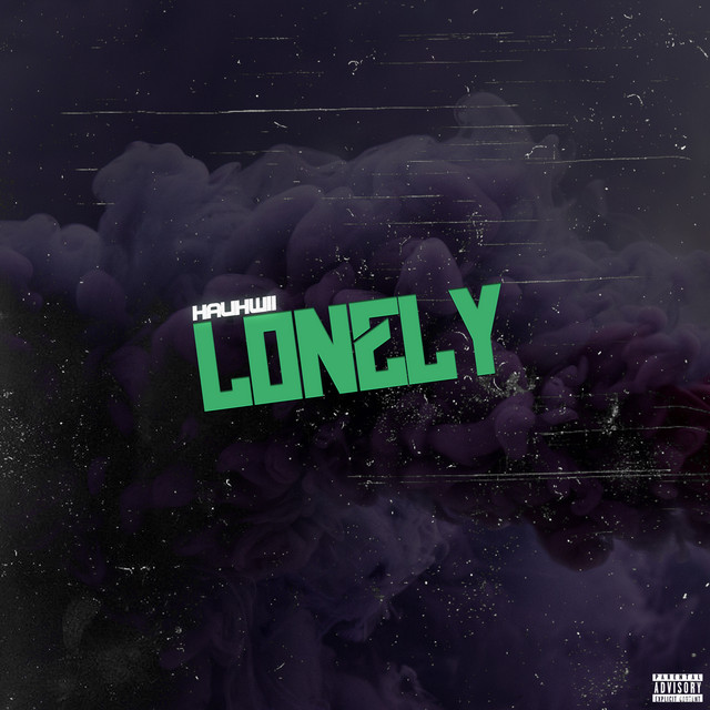 Lonely