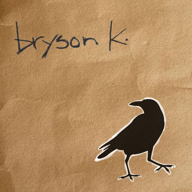 Bryson K