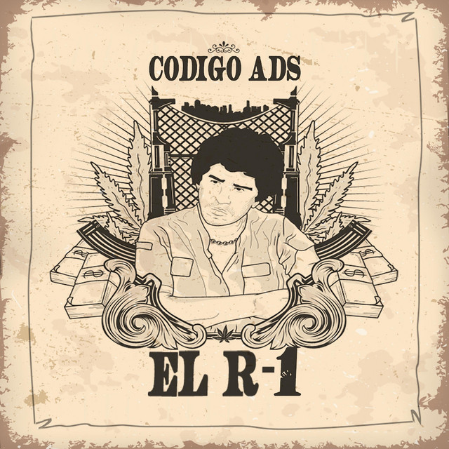 El R1