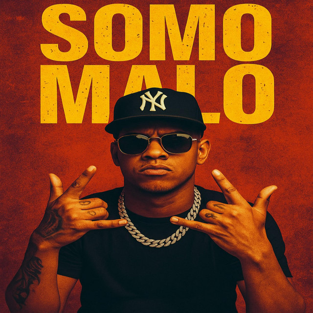 Somo Malo