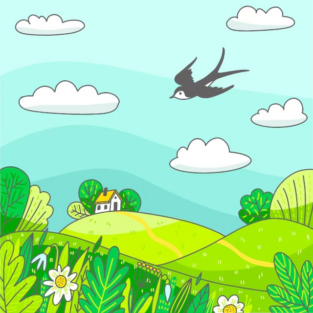 Sábado Glorioso cover art