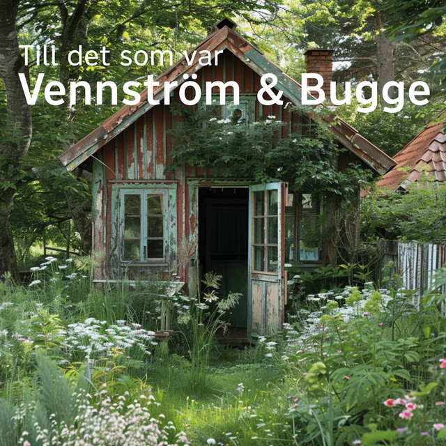 Heine Bugge