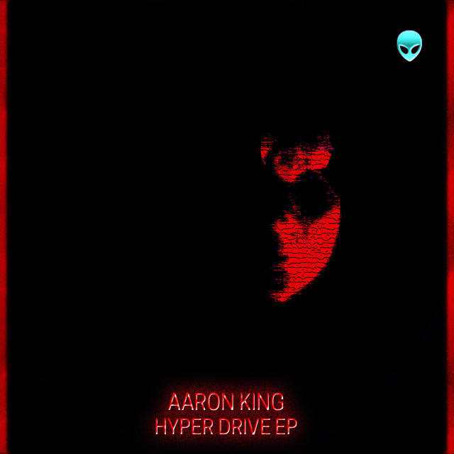 Contact album art