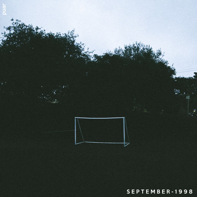 S E P T E M B E R - 1 9 9 8