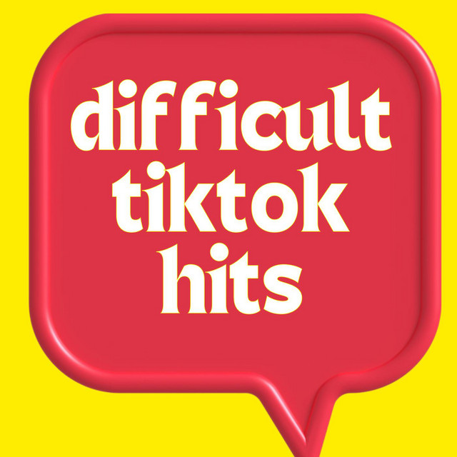 I Love You So