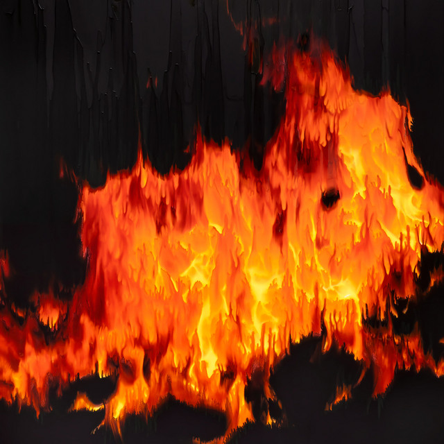 How drie a Cinder cover art