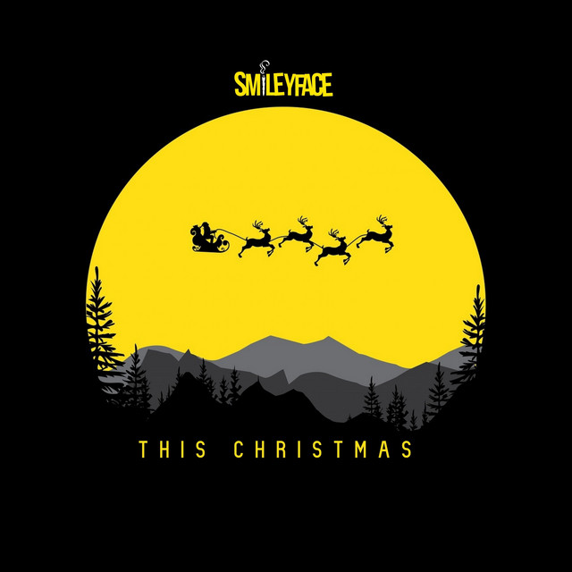 This Christmas