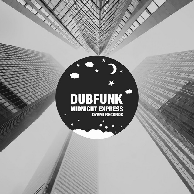 Dubfunk Photo