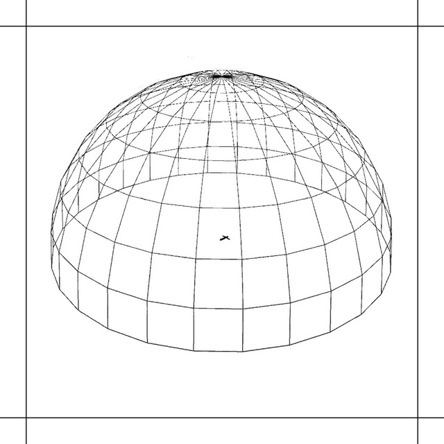 tethys 0.145 m s² cover art