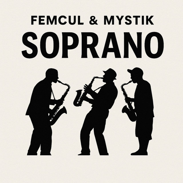 Soprano