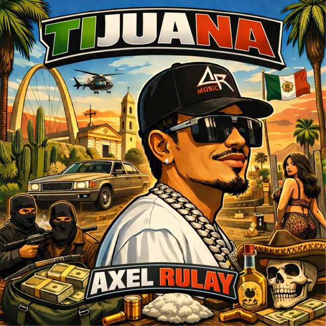 Tijuana