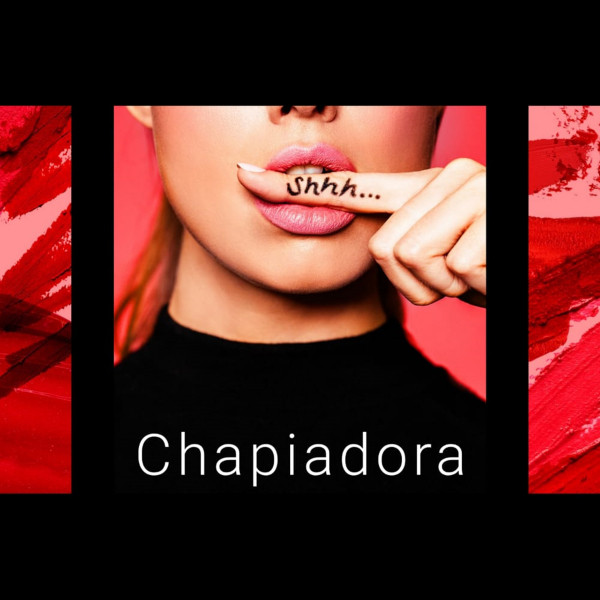 Chapiadora