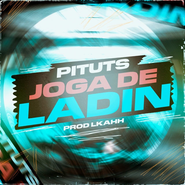 Joga de Ladin