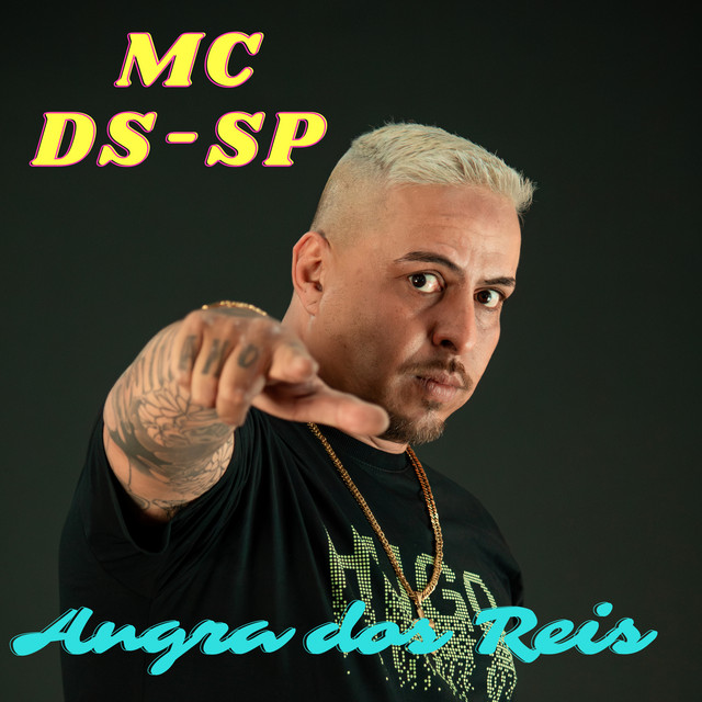 Angra dos Reis