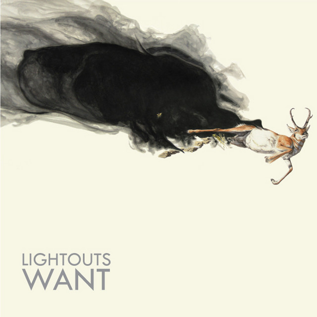 Want cover art