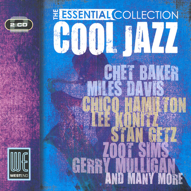 JAZZ まとめ売り COLLECTION COOL CD50枚セット THE