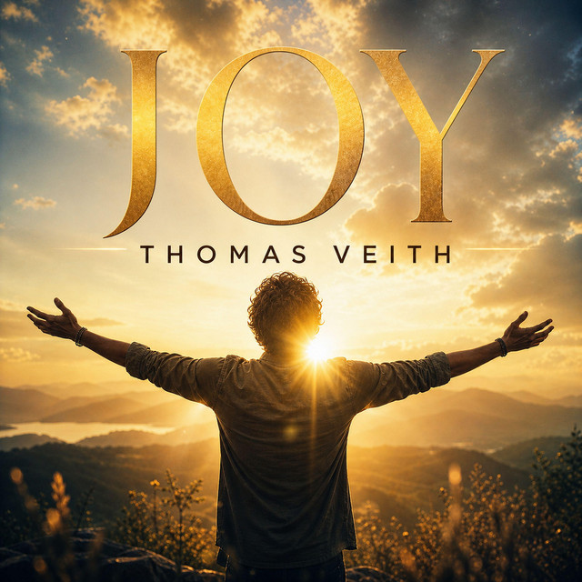 Thomas Veith