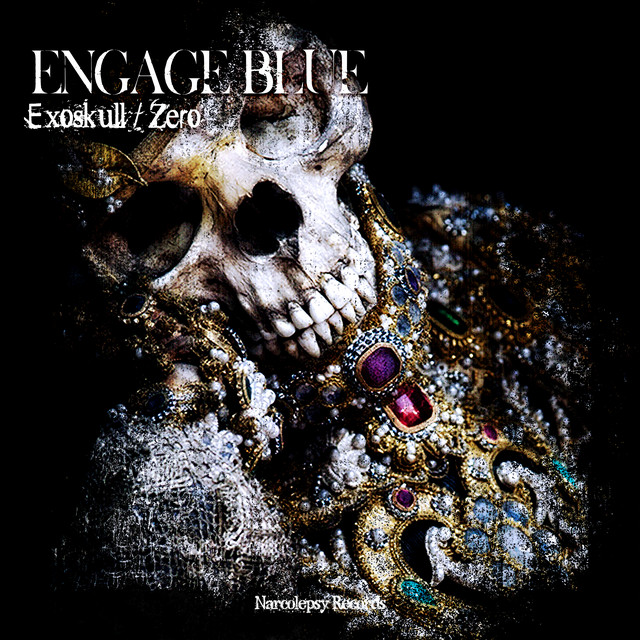 Exoskull / Zero