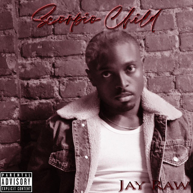 JRaw | Spotify