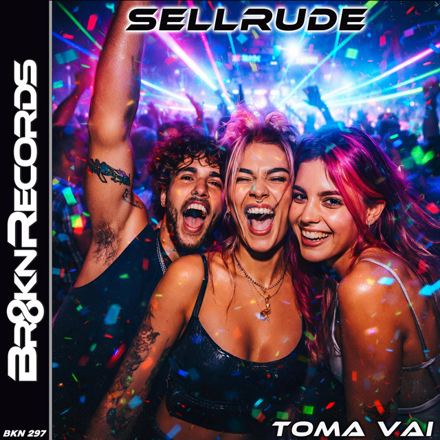 Toma Vai